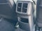 2023 Kia Sportage Plug-In Hybrid X-Line