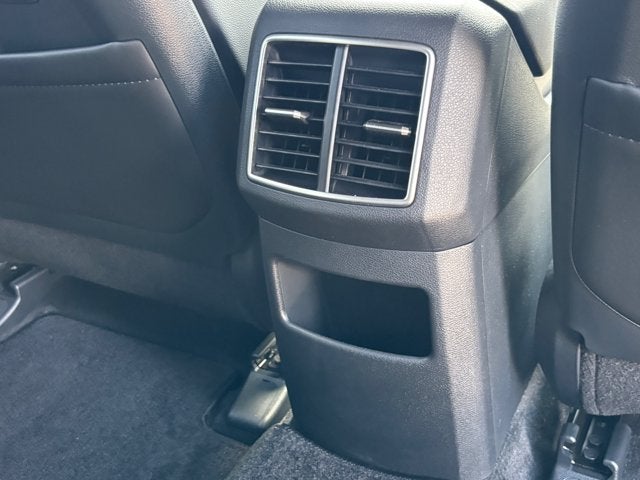 2023 Kia Sportage Plug-In Hybrid X-Line