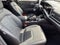 2023 Kia Sportage Plug-In Hybrid X-Line