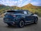 2023 Kia Sportage Plug-In Hybrid X-Line