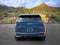 2023 Kia Sportage Plug-In Hybrid X-Line