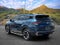 2023 Kia Sportage Plug-In Hybrid X-Line