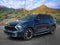 2023 Kia Sportage Plug-In Hybrid X-Line