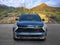2023 Kia Sportage Plug-In Hybrid X-Line
