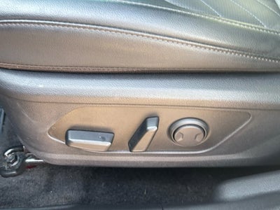 2024 Kia Sportage Plug-In Hybrid X-Line