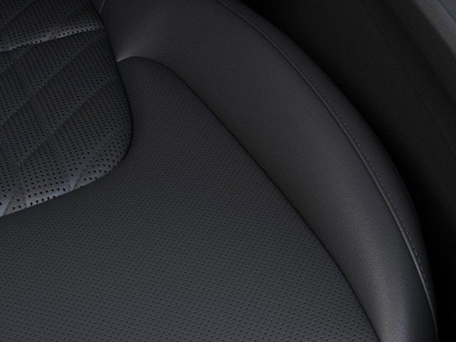 2024 Kia Sportage Plug-In Hybrid X-Line