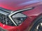 2024 Kia Sportage Plug-In Hybrid X-Line