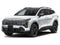 2027 Kia Sportage Plug-In Hybrid X-Line