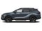 2027 Kia Sportage Plug-In Hybrid X-Line