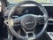 2024 Kia Sportage Plug-In Hybrid X-Line