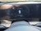 2024 Kia Sportage Plug-In Hybrid X-Line