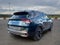2024 Kia Sportage Plug-In Hybrid X-Line