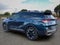 2024 Kia Sportage Plug-In Hybrid X-Line