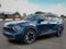 2024 Kia Sportage Plug-In Hybrid X-Line