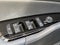 2024 Kia Sportage Plug-In Hybrid X-Line