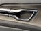 2024 Kia Sportage Plug-In Hybrid X-Line