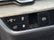 2024 Kia Sportage Plug-In Hybrid X-Line