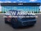 2023 Kia Sportage Plug-In Hybrid X-Line Prestige