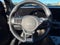 2023 Kia Sportage Plug-In Hybrid X-Line Prestige