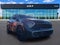 2023 Kia Sportage Plug-In Hybrid X-Line Prestige