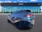 2023 Kia Sportage Plug-In Hybrid X-Line Prestige