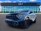 2023 Kia Sportage Plug-In Hybrid X-Line Prestige