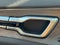 2023 Kia Sportage Plug-In Hybrid X-Line Prestige