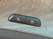 2023 Kia Sportage Plug-In Hybrid X-Line Prestige
