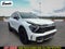 2024 Kia Sportage Plug-In Hybrid X-Line Prestige
