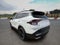 2024 Kia Sportage Plug-In Hybrid X-Line Prestige