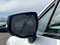 2024 Kia Sportage Plug-In Hybrid X-Line Prestige