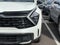 2024 Kia Sportage Plug-In Hybrid X-Line Prestige