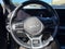 2024 Kia Sportage Plug-In Hybrid X-Line Prestige