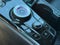 2024 Kia Sportage Plug-In Hybrid X-Line Prestige