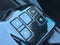 2024 Kia Sportage Plug-In Hybrid X-Line Prestige