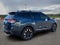 2024 Kia Sportage Plug-In Hybrid X-Line Prestige