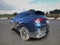 2024 Kia Sportage Plug-In Hybrid X-Line Prestige