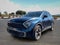 2024 Kia Sportage Plug-In Hybrid X-Line Prestige