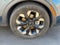 2024 Kia Sportage Plug-In Hybrid X-Line Prestige