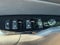 2024 Kia Sportage Plug-In Hybrid X-Line Prestige
