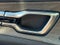 2024 Kia Sportage Plug-In Hybrid X-Line Prestige