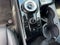 2025 Kia Sportage Plug-In Hybrid X-Line Prestige