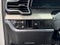 2025 Kia Sportage Plug-In Hybrid X-Line Prestige
