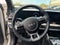 2025 Kia Sportage Plug-In Hybrid X-Line Prestige