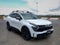 2025 Kia Sportage Plug-In Hybrid X-Line Prestige