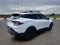 2025 Kia Sportage Plug-In Hybrid X-Line Prestige