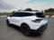 2025 Kia Sportage Plug-In Hybrid X-Line Prestige
