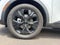 2025 Kia Sportage Plug-In Hybrid X-Line Prestige