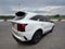 2022 Kia Sorento Hybrid S