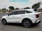 2022 Kia Sorento Hybrid S